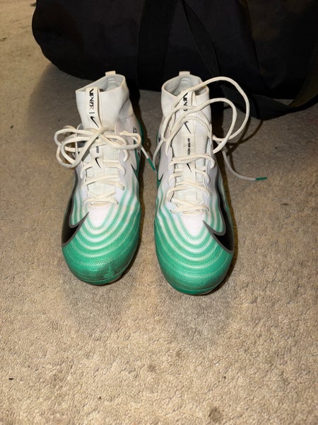 Nike vapor pro 1 cleats