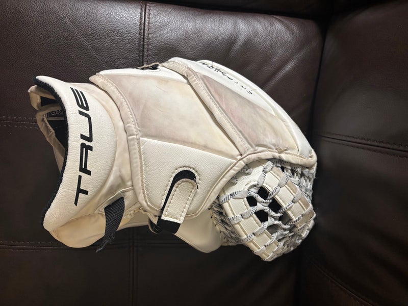 2024 True Catalyst PX3 Regular (Used) 580