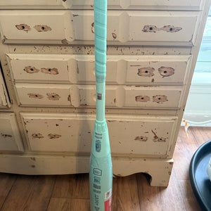 2026 Rawlings Icon Composite USSSA Certified Bat (-5) 25 oz 30" (New)