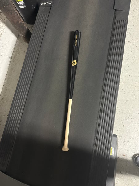 DeMarini Wood Fungo Wood Bat (-10) 25 oz 35.5" (New)