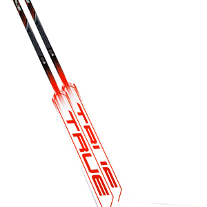 2 pack True Hzrdus 9X4 Regular 25" T31