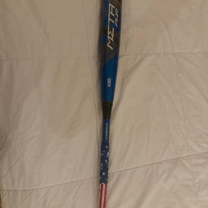 2020 Louisville Slugger Select PWR Composite BBCOR Certified Bat (-3) 30 oz 33" (Used)