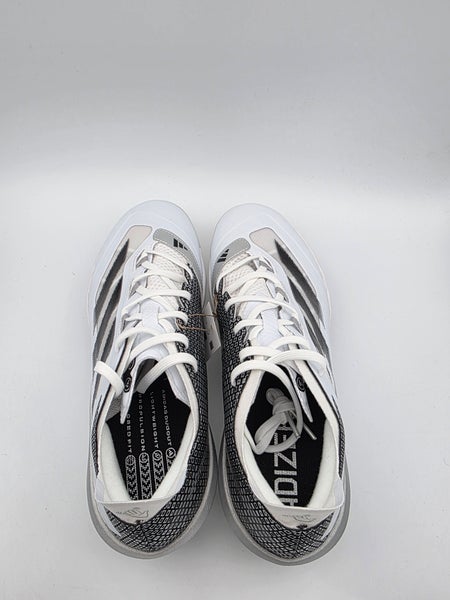 Adidas Adizero Impact TPU Men display picture 2