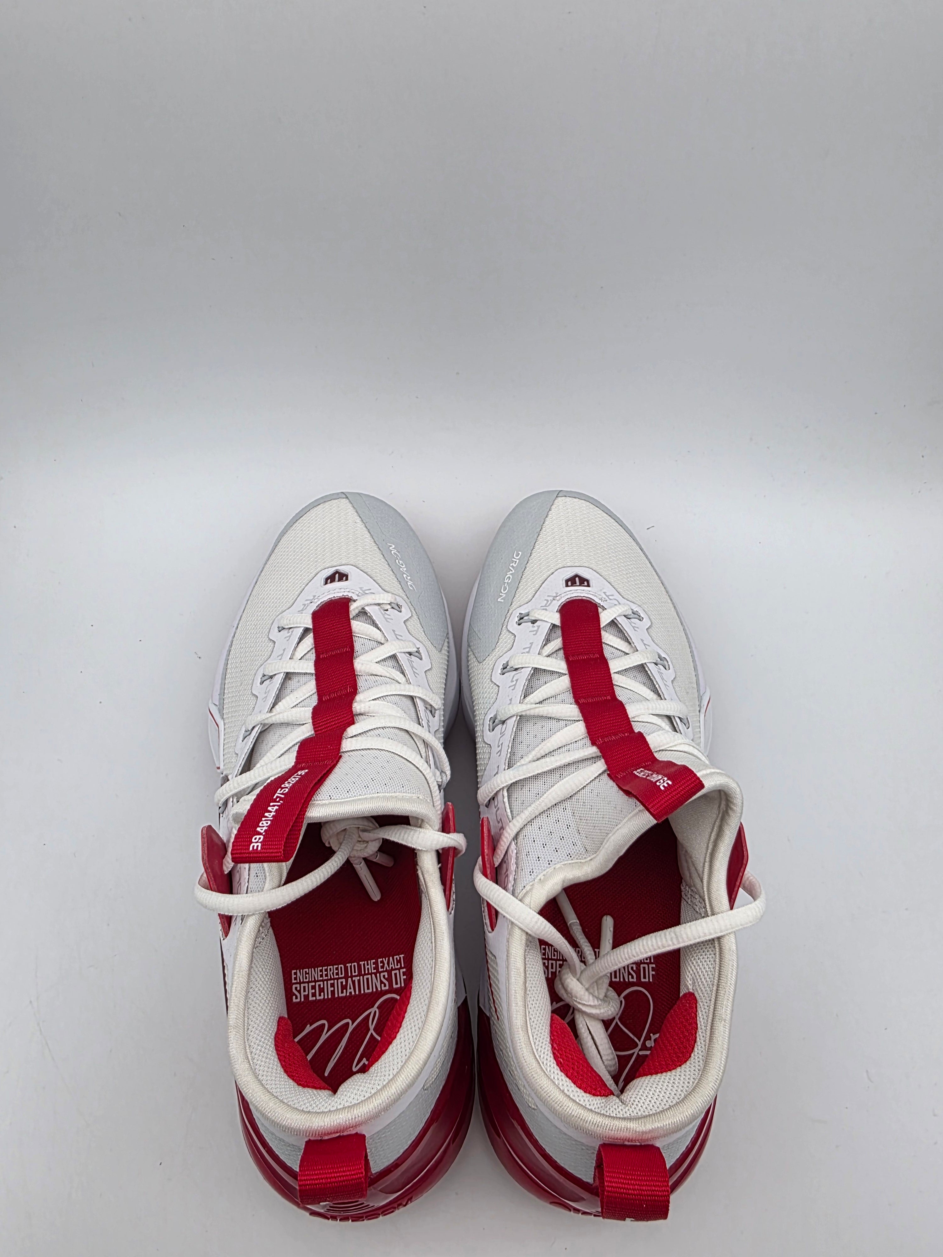 Nike Men display picture 2