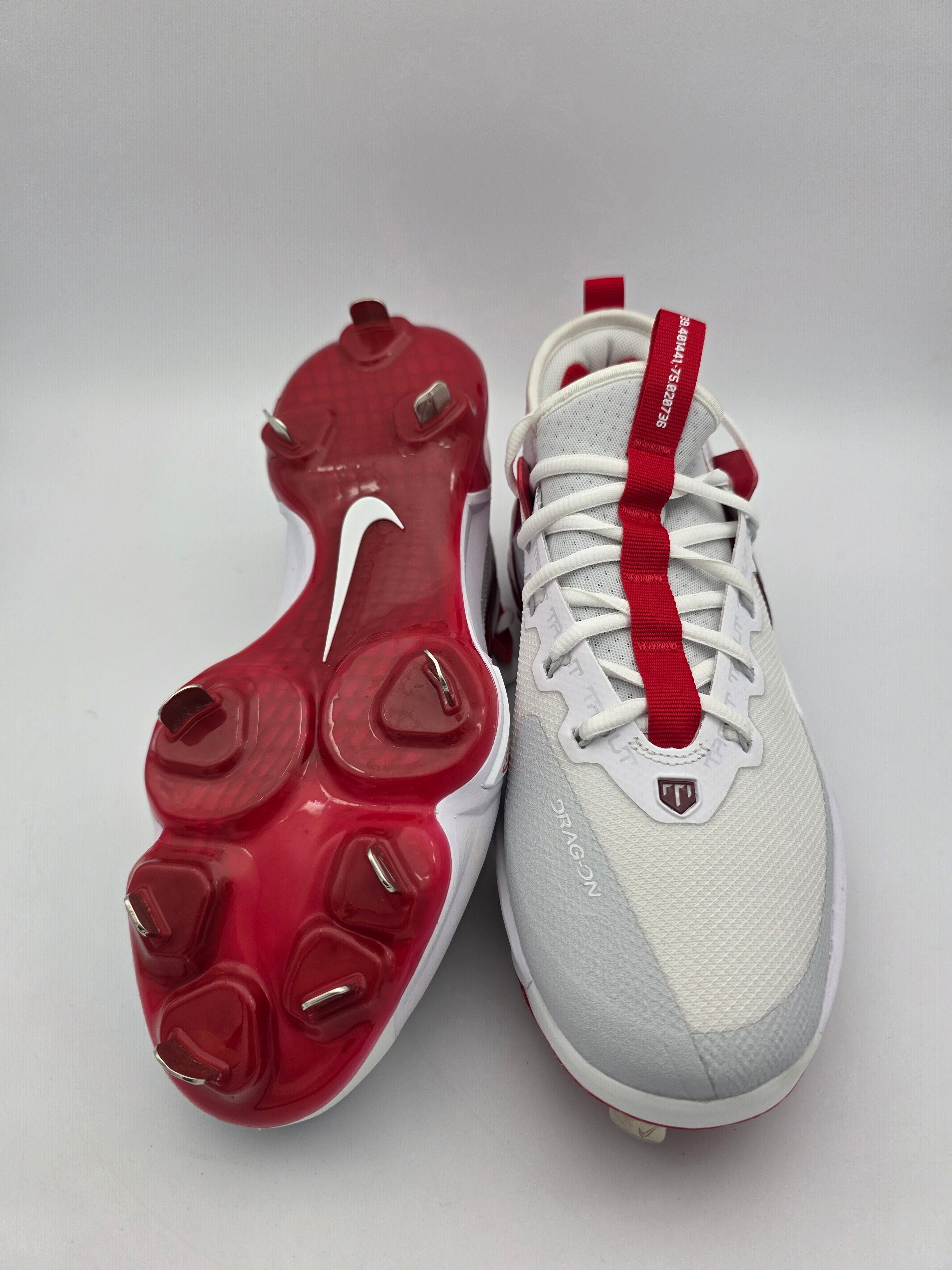 Nike Men display picture 3