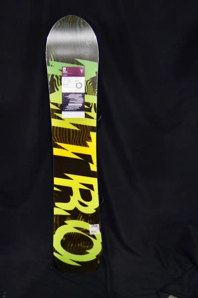 rome 2012 snowboards Snowboard Rome Agent Rocker Addictive 2011/2012 :: Snowboard and ski  catalog SnowDB.com