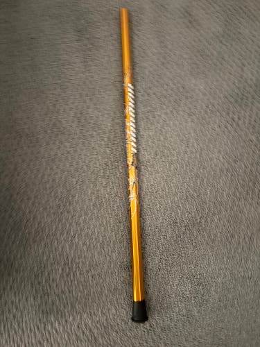 Adult Warrior Kryptolyte Shaft (New)