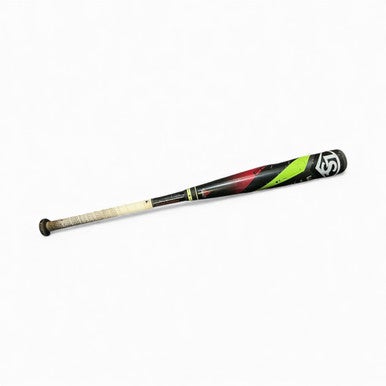 Used Louisville Slugger PRIME 917 BBCOR BB/SB High School -3 Bat 32" 11873-S000192246