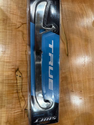 True Shift 280 mm (New)