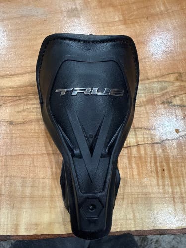 New True Tendon Guard - Senior