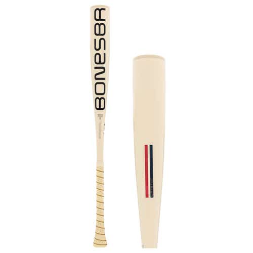 Used Warstic MBBS25UBWH11 27" 16 oz. - Good Condition