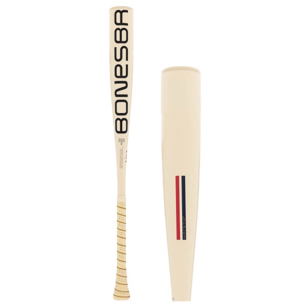 Used Warstic MBBS25UBWH11 27" 16 oz. - Good Condition