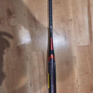 2024 Easton Ghost Advanced Composite Bat (-11) 19 oz 30" (New)