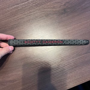 Scotty Cameron Golf Grip