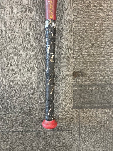 Used Easton HYPE FIRE BB/SB USSSA 2 5/8 Bat 30" 11614-S000225525