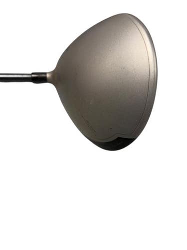 Used Taylormade SLDR 460S Mens Driver RH 10.0 Degree 11307-S000261175