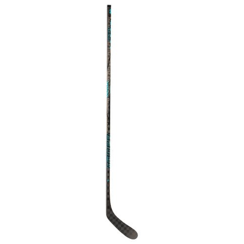 Junior Bauer Twitch Right Handed Hockey Stick P92 30 Flex (New)