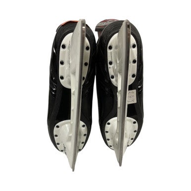 Used Bauer VAPOR LIGHTSPEED PRO Senior Hockey Skate Senior 11 11847-S000031176