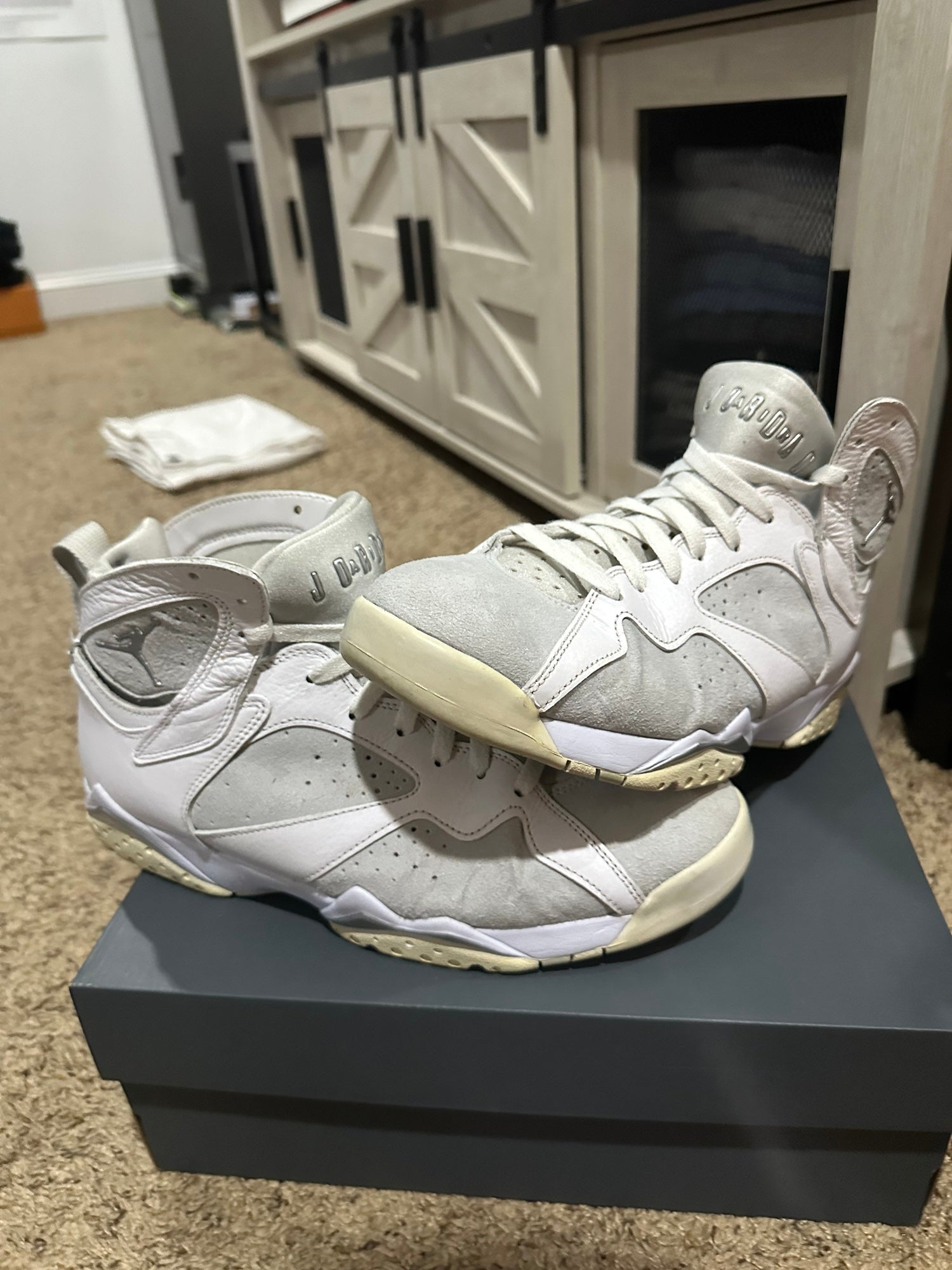 best place to buy rep jordans