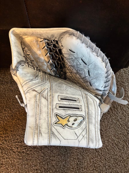 2023 Brian's Optik 3 Regular (Used)