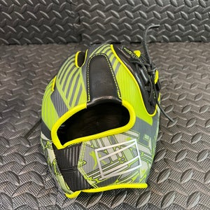 Rawlings REV1X Lindor