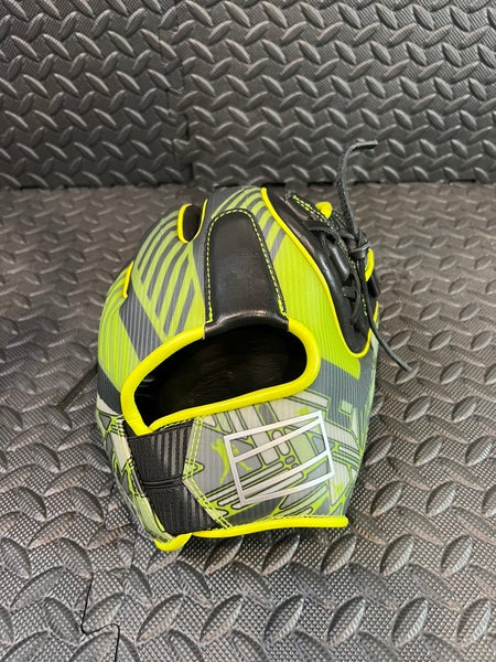 Rawlings REV1X Lindor