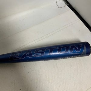 Used Easton TYPHOON BB/SB High School -3 Bat 33" 11823-S000035988