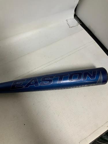 Used Easton TYPHOON BB/SB High School -3 Bat 33" 11823-S000035988
