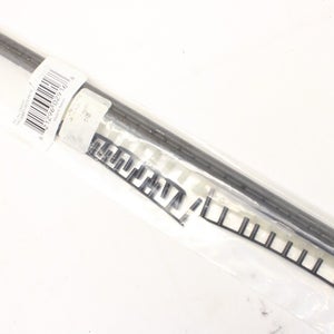 BUMPERGUARD / GROMMET SET: VOLKL DNX 10 / POWERBRIDGE PB 10 MP (18X20) #243513