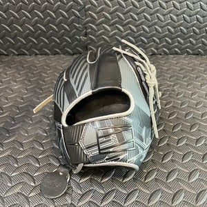 Rawlings REV1X
