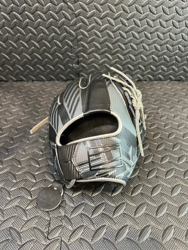 Rawlings REV1X