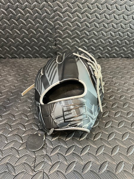 Rawlings REV1X