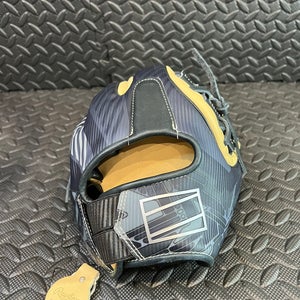 Rawlings REV1X