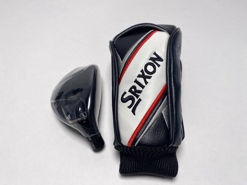 Srixon ZXi 3 Hybrid 19* HEAD ONLY Mens RH HC - NEW