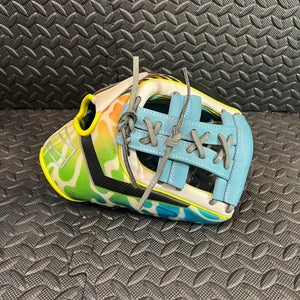 Rawlings REV1X Lindor