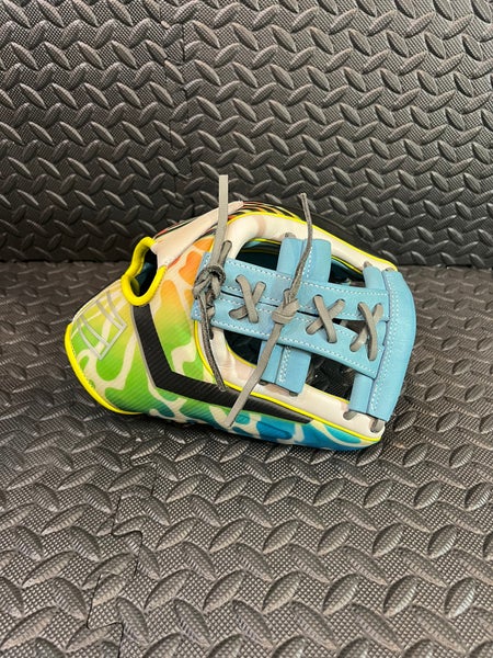 Rawlings REV1X Lindor