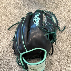 Rawlings Heart of the Hide Limited Edition #12