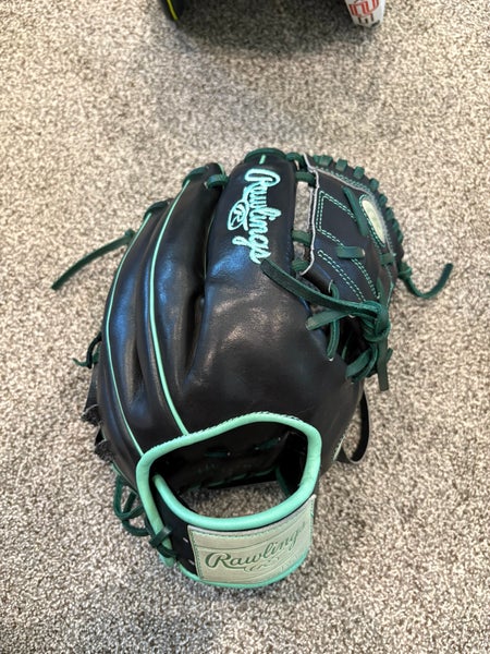 Rawlings Heart of the Hide Limited Edition #12