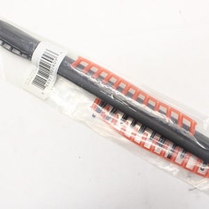 BUMPERGUARD / GROMMET SET: VOLKL ORGANIX  3 / SUPER G (16X19) #V55003