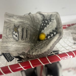 Brian's Optik X3 Regular (Used)