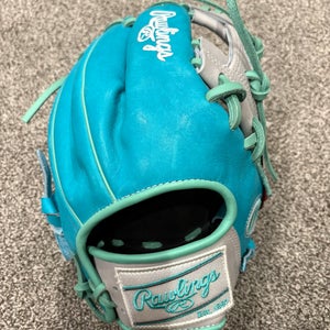 Rawlings Heart of the Hide