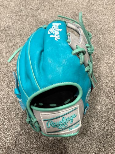 Rawlings Heart of the Hide