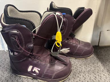 CCM Used Large Black Helmet