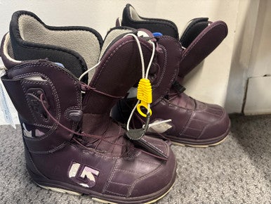 CCM Used Large Black Helmet