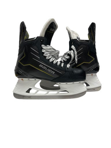 Used Bauer M40 Senior Hockey Skate Senior 11 11680-S000426596