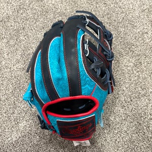 Rawlings Heart of the Hide