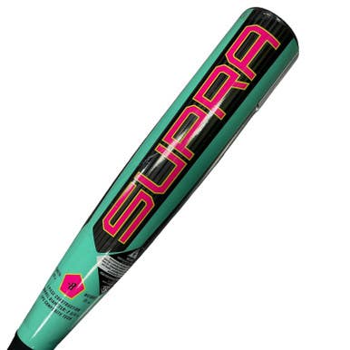 New Louisville Slugger Supra 29" -8 11859-HBX097512917421