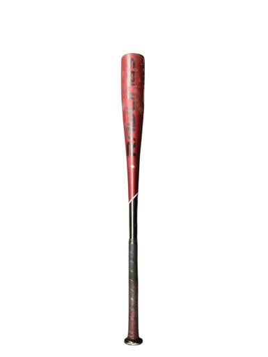 Rawlings (Used) (-11) 28" 2 1/4" Barrel Bat