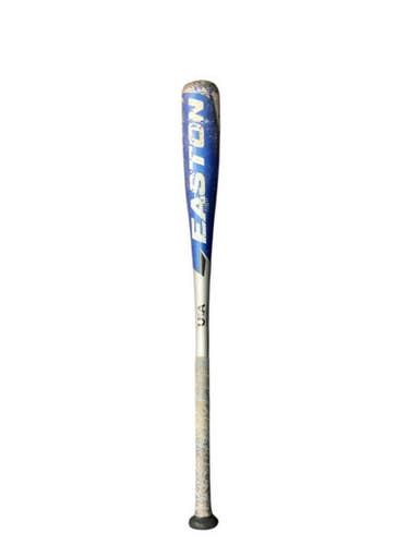 Easton (Used) (-10) 28" Bat