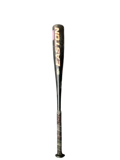 Used Easton SL19GXHL12 BB/SB USSSA 2 3/4 Bat 28" 10743-S000468171
